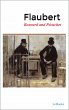Bouvard and Pécuchet - Flaubert... - Bild 1