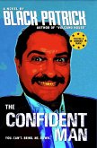 The Confident Man (eBook, ePUB) The Confident Man (eBook, ePUB)