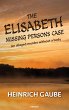 The Elisabeth missing persons case... - Bild 1