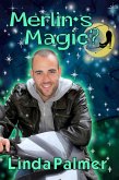 Merlin's Magic? (eBook, ePUB)