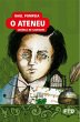 O ateneu (eBook, ePUB) - Bild 1
