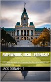 Empowering Local Leadership (eBook, ePUB)