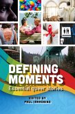 Defining Moments (eBook, ePUB)