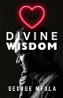 Divine Wisdom (eBook, ePUB) - Bild 1