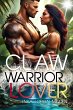 Claw - Warrior Lover 21 (eBook, ePUB) - Bild 1