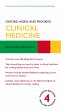 Oxford Assess and Progress: Clinical... - Bild 1