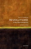 Revolutions: A Very Short Introduction (eBook, PDF)