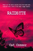 Raidbyte (Byte Series, #13) (eBook, ePUB)