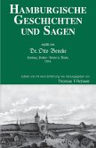 Hamburgische Geschichten und Sagen (eBook, ePUB)