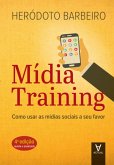 Midia Training (eBook, ePUB)