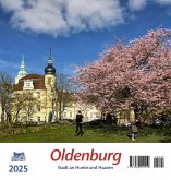 Oldenburg 2025