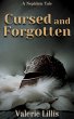 Cursed and Forgotten (The Nephilym... - Bild 1
