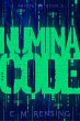 Numina Code (The Abiota Series, #3)... - Bild 1