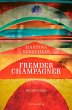 Fremder Champagner - Bild 1