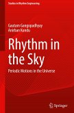 Rhythm in the Sky