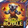 Battle Royale - Bild 1