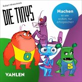 Die TINYS