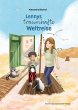 Lennys traumhafte Weltreise - Bild 1