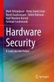 Hardware Security