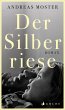 Der Silberriese - Bild 1