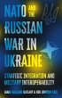 NATO and the Russian War in Ukraine... - Bild 1