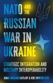 NATO and the Russian War in Ukraine (eBook, ePUB)