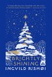 Brightly Shining (eBook, ePUB) - Bild 1