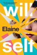 Elaine (eBook, ePUB) - Bild 1