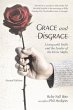 Grace and Disgrace (eBook, ePUB) - Bild 1
