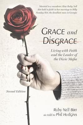Grace and Disgrace (eBook, ePUB)