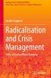 Radicalisation and Crisis Management - Bild 1