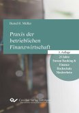 Praxis der betrieblichen Finanzwirtschaft