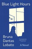 Blue Light Hours (eBook, ePUB)