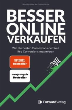 Cover Besser Online Verkaufen