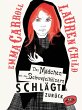 Das Mädchen mit den Schwefelhölzern... - Bild 1