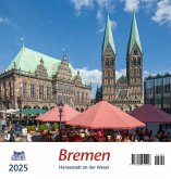 Bremen 2025