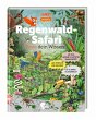 Regenwald-Safari - Bild 1