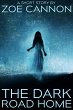 The Dark Road Home (eBook, ePUB) - Bild 1
