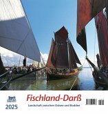 Fischland-Darß 2025