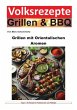 Volksrezepte Grillen und BBQ - Grillen... - Bild 1