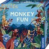 KOSMOS 683740 - Monkey Fun, Gerangel um... - Bild 1