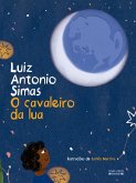 O cavaleiro da lua (eBook, ePUB)