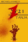 Z'21 - Tanja (eBook, ePUB)