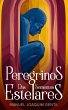 Peregrinos das Sementes Estelares... - Bild 1
