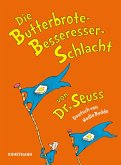 Die Butterbrote-Besseresser-Schlacht