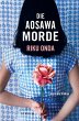 Die Aosawa-Morde - Bild 1