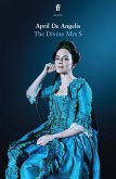 The Divine Mrs S (eBook, ePUB)