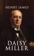 Daisy Miller (eBook, ePUB) - Bild 1