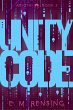 Unity Code (The Abiota Series, #2)... - Bild 1