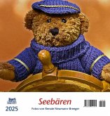 Seebären 2025